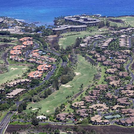Shores At Waikoloa 014 - Mch Екстериор снимка